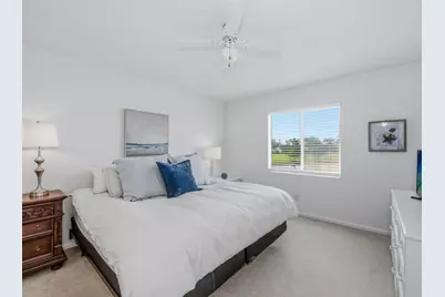 5970 Amherst Drive #C203, Naples, FL 34112 - Photo 10