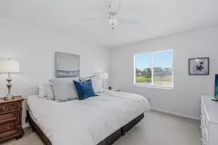 5970 Amherst Dr, Naples, FL 34112 - Photo 10