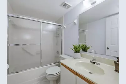 5970 Amherst Drive #C203, Naples, FL 34112 - Photo 14