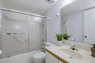 5970 Amherst Dr, Naples, FL 34112 - Photo 14