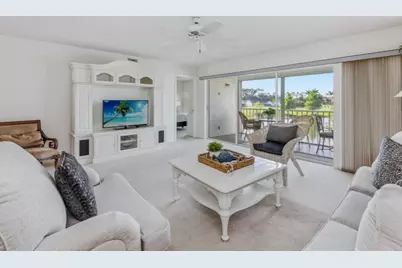 5970 Amherst Drive #C203, Naples, FL 34112 - Photo 2