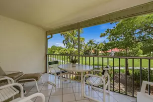 5904 Cranbrook Way, Naples, FL 34112 - Photo 2
