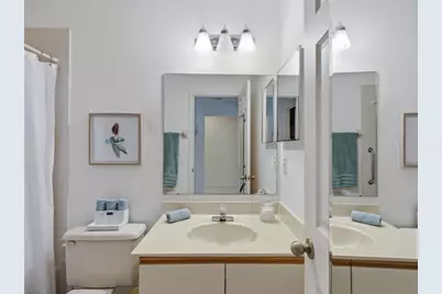 5904 Cranbrook Way #J204, Naples, FL 34112 - Photo 10