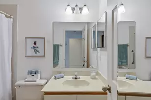5904 Cranbrook Way, Naples, FL 34112 - Photo 10
