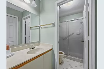 5904 Cranbrook Way #J204, Naples, FL 34112 - Photo 8