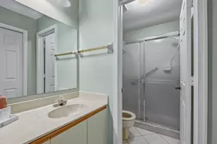 5904 Cranbrook Way, Naples, FL 34112 - Photo 8