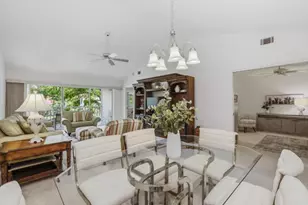 5904 Cranbrook Way, Naples, FL 34112 - Photo 16