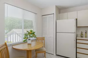 5904 Cranbrook Way, Naples, FL 34112 - Photo 12