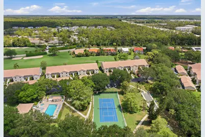 5904 Cranbrook Way #J204, Naples, FL 34112 - Photo 18
