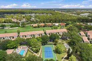 5904 Cranbrook Way, Naples, FL 34112 - Photo 18