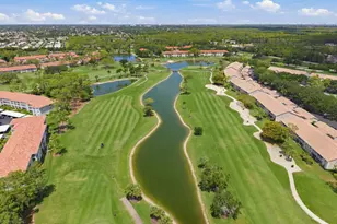 5904 Cranbrook Way, Naples, FL 34112 - Photo 1