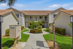 5904 Cranbrook Way, Naples, FL 34112 - Photo 20