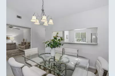 5904 Cranbrook Way #J204, Naples, FL 34112 - Photo 4