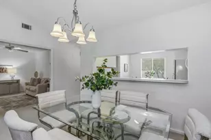 5904 Cranbrook Way, Naples, FL 34112 - Photo 4