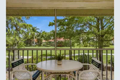 5904 Cranbrook Way #J204, Naples, FL 34112 - Photo 14