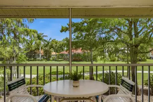 5904 Cranbrook Way, Naples, FL 34112 - Photo 14