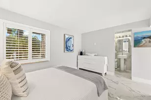 980 7th Ave S, Naples, FL 34102 - Photo 10