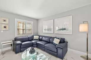 980 7th Ave S, Naples, FL 34102 - Photo 6