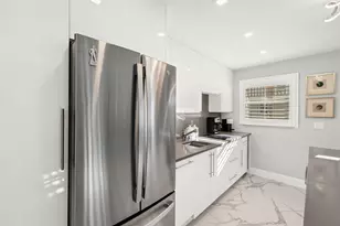 980 7th Ave S, Naples, FL 34102 - Photo 4