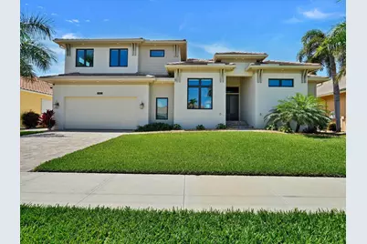 1065 Cottonwood Court, Marco Island, FL 34145 - Photo 4