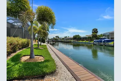 1065 Cottonwood Court, Marco Island, FL 34145 - Photo 2