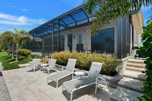 1065 Cottonwood Ct, Marco Island, FL 34145 - Photo 44