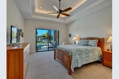 1065 Cottonwood Court, Marco Island, FL 34145 - Photo 24