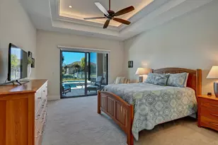 1065 Cottonwood Ct, Marco Island, FL 34145 - Photo 24