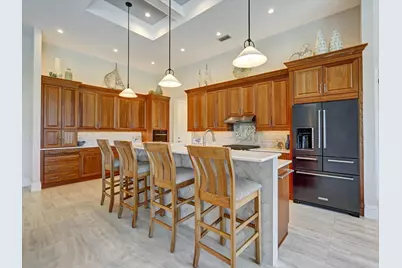 1065 Cottonwood Court, Marco Island, FL 34145 - Photo 12