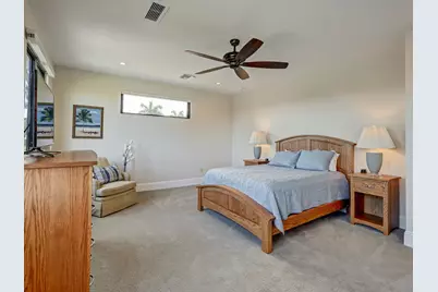 1065 Cottonwood Court, Marco Island, FL 34145 - Photo 34