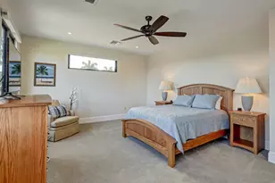 1065 Cottonwood Ct, Marco Island, FL 34145 - Photo 34