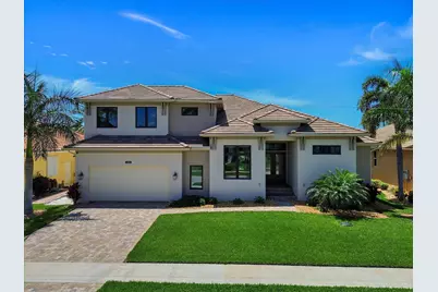 1065 Cottonwood Court, Marco Island, FL 34145 - Photo 62
