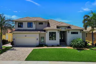 1065 Cottonwood Ct, Marco Island, FL 34145 - Photo 62