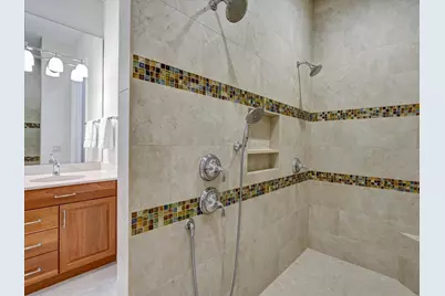 1065 Cottonwood Court, Marco Island, FL 34145 - Photo 34