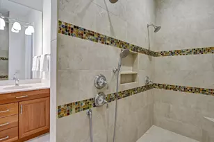 1065 Cottonwood Ct, Marco Island, FL 34145 - Photo 34