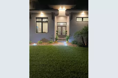 1065 Cottonwood Court, Marco Island, FL 34145 - Photo 66