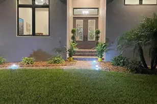 1065 Cottonwood Ct, Marco Island, FL 34145 - Photo 66