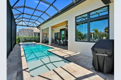 1065 Cottonwood Court, Marco Island, FL 34145 - Photo 46
