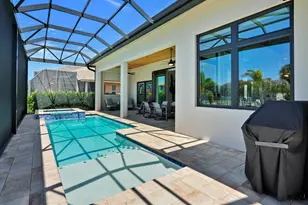 1065 Cottonwood Ct, Marco Island, FL 34145 - Photo 46
