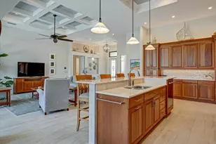 1065 Cottonwood Ct, Marco Island, FL 34145 - Photo 10