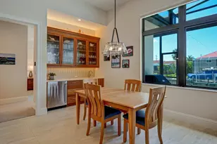 1065 Cottonwood Ct, Marco Island, FL 34145 - Photo 14