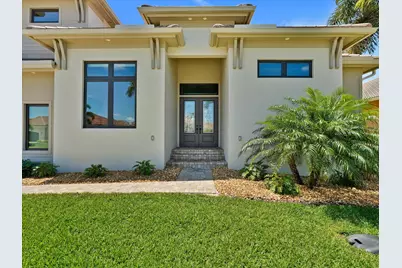 1065 Cottonwood Court, Marco Island, FL 34145 - Photo 6