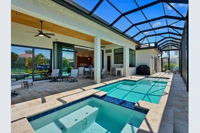 1065 Cottonwood Court, Marco Island, FL 34145 - Photo 40