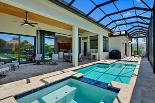 1065 Cottonwood Ct, Marco Island, FL 34145 - Photo 40
