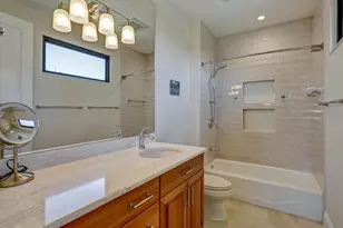 1065 Cottonwood Ct, Marco Island, FL 34145 - Photo 36