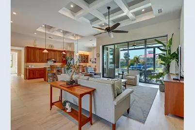1065 Cottonwood Court, Marco Island, FL 34145 - Photo 8