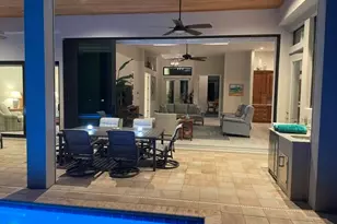 1065 Cottonwood Ct, Marco Island, FL 34145 - Photo 68