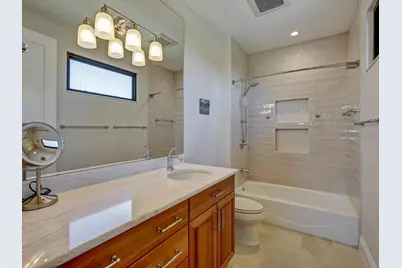 1065 Cottonwood Court, Marco Island, FL 34145 - Photo 38