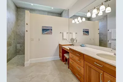 1065 Cottonwood Court, Marco Island, FL 34145 - Photo 26