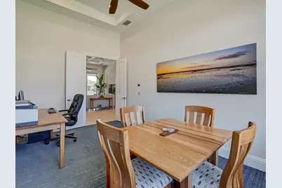 1065 Cottonwood Court, Marco Island, FL 34145 - Photo 22
